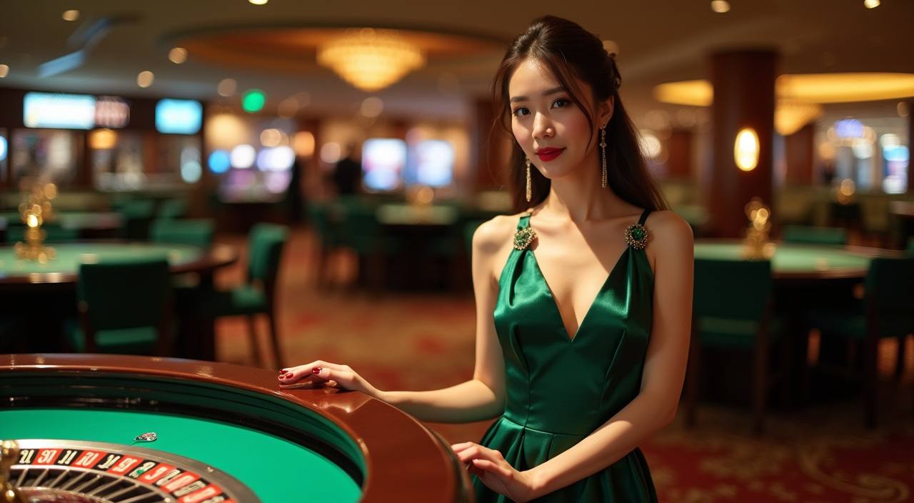 lucky 4d Ribut Salji