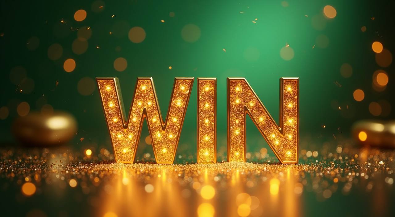 lucky 4d Apa Itu lucky 4d dan Apa Yang Kami Utamakan